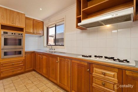 Property photo of 2/27 Latrobe Street Hughesdale VIC 3166