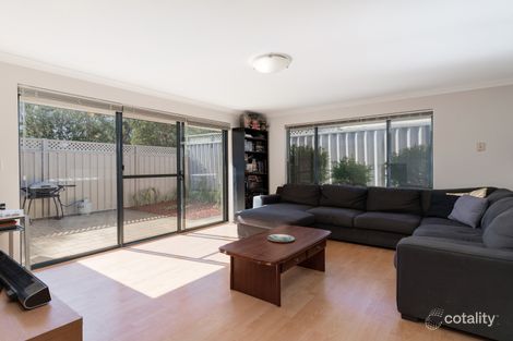 Property photo of 4/2 Shelley Cove Greenfields WA 6210