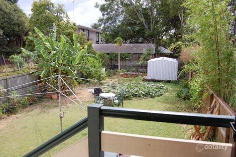Property photo of 66 Welsby Street New Farm QLD 4005