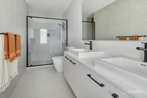 Property photo of 23 Ashbrook Drive Catherine Field NSW 2557