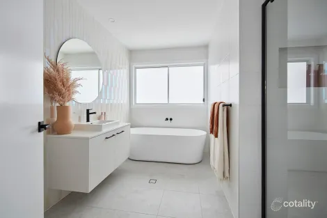 Property photo of 4 Macquariedale Road Appin NSW 2560