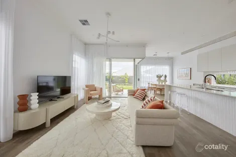 Property photo of 10 Ashbrook Drive Catherine Field NSW 2557