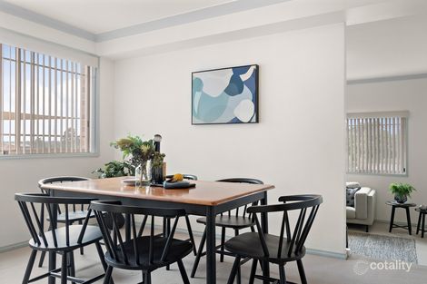 Property photo of 4/74 Gunambi Street Wallsend NSW 2287