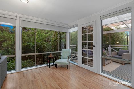 Property photo of 20 Aberdeen Heights Pakenham VIC 3810