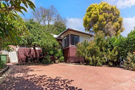 54 King William St, Bayswater, WA 6053