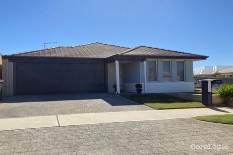 Property photo of 112 Celeste Street Eglinton WA 6034