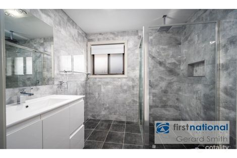 Property photo of 19 Antill Street Thirlmere NSW 2572