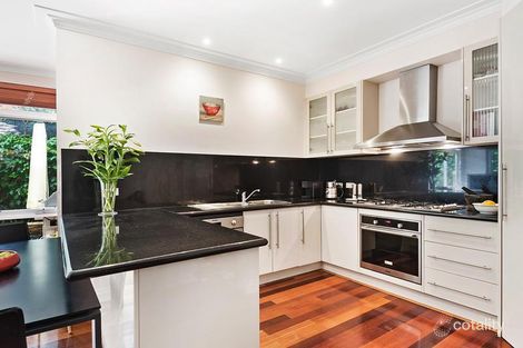 Property photo of 3/575 Burke Road Camberwell VIC 3124