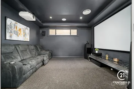 Property photo of 16 Marsdenia Avenue Melonba NSW 2765