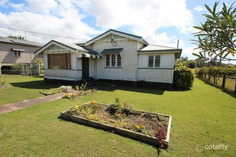 9 Walker St, Bundaberg South, QLD 4670