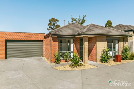 Property photo of 5/51 Hall Road Carrum Downs VIC 3201