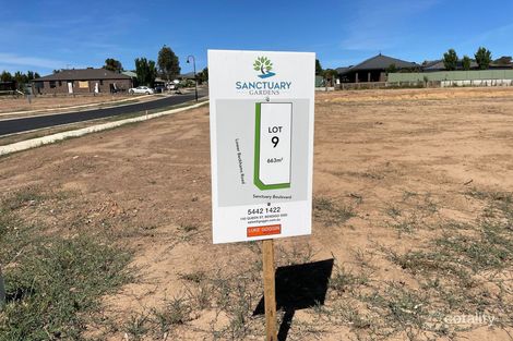 59 Sanctuary Bvd, Maiden Gully, VIC 3551