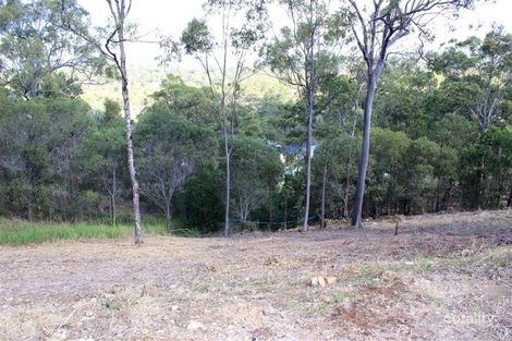 Property photo of 18 Islandview Terrace Ormeau Hills QLD 4208