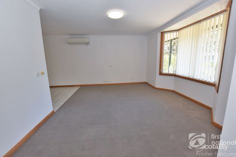 Property photo of 133 Green Point Drive Green Point NSW 2428