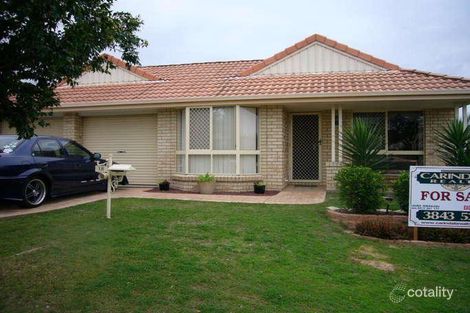 18 Deanbilla St, Tingalpa, QLD 4173