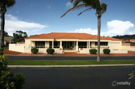 Property photo of 4 Champion Bay Rise Bluff Point WA 6530