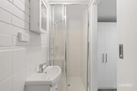 Property photo of 57 Springfield Road Springfield NSW 2250