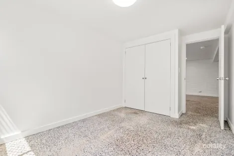 Property photo of 57 Springfield Road Springfield NSW 2250