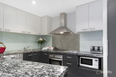 Property photo of 26/1 Collins Street Hobart TAS 7000