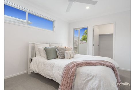 315 Watson Rd, Acacia Ridge, QLD 4110