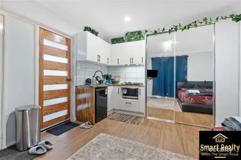 Property photo of 20A Westfield Road Kelmscott WA 6111