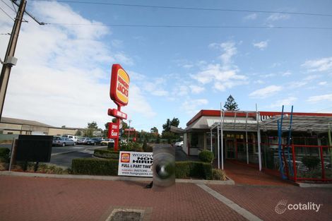 742 Port Rd, Beverley, SA 5009