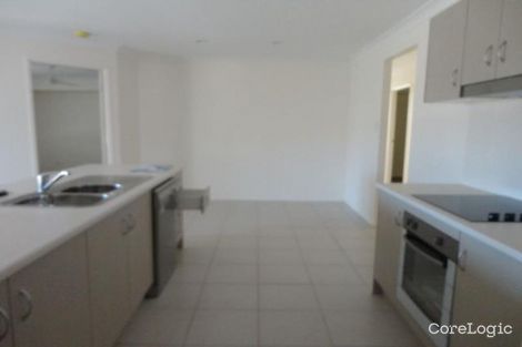 Property photo of 27 Statham Court Redbank Plains QLD 4301