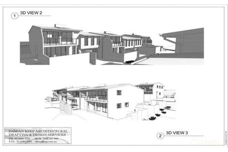 174 Kennedy Dr, Port Macquarie, NSW 2444