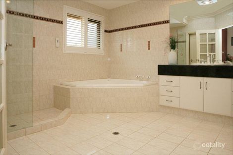 Property photo of 4 Champion Bay Rise Bluff Point WA 6530