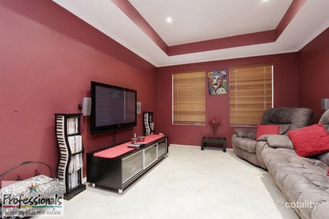 Property photo of 12 Dornoch Way Canning Vale WA 6155