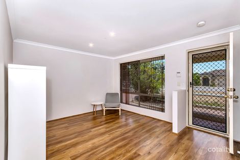 Property photo of 1/63 Palmerston Street St James WA 6102