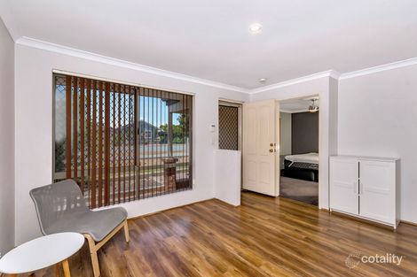Property photo of 1/63 Palmerston Street St James WA 6102