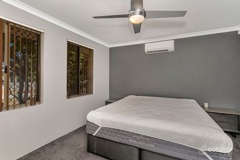 Property photo of 1/63 Palmerston Street St James WA 6102