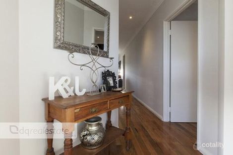 Property photo of 30 Mainsheet Way Alkimos WA 6038