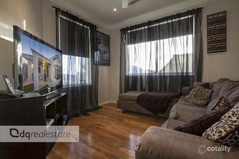 Property photo of 30 Mainsheet Way Alkimos WA 6038