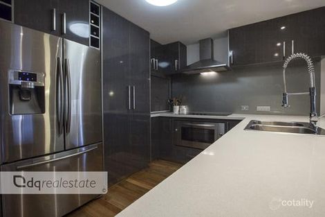 Property photo of 30 Mainsheet Way Alkimos WA 6038