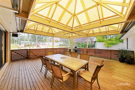 Property photo of 41 Wellers Road Bargo NSW 2574