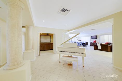 Property photo of 41 Wellers Road Bargo NSW 2574