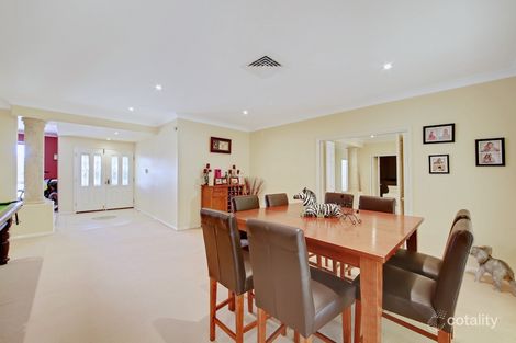 Property photo of 41 Wellers Road Bargo NSW 2574