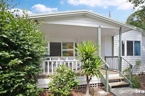 Property photo of 28/160 The Round Drive Avoca Beach NSW 2251