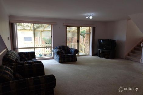 Property photo of 92 Devereaux Street Oak Park VIC 3046