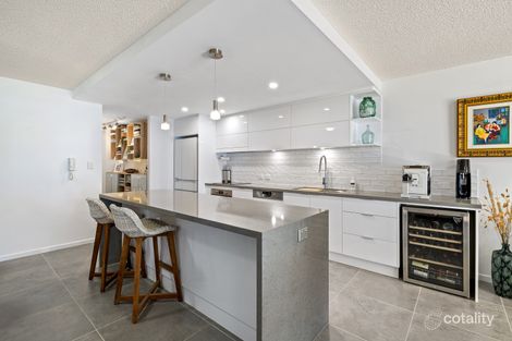Property photo of 4/24 Picnic Point Esplanade Maroochydore QLD 4558
