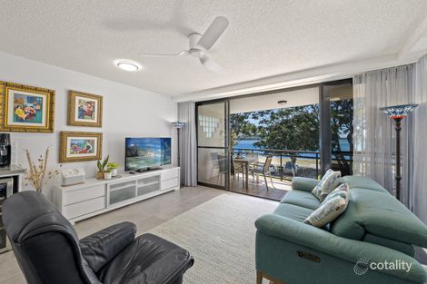 Property photo of 4/24 Picnic Point Esplanade Maroochydore QLD 4558