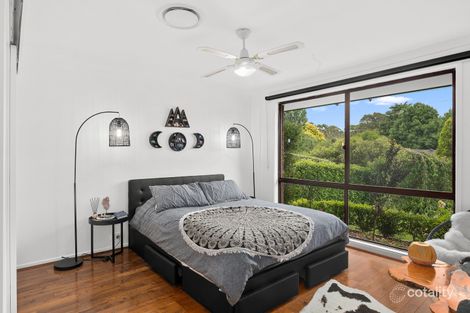 Property photo of 30 Thomas Street Mittagong NSW 2575