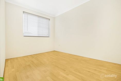 Property photo of 2/18-20 Pleasant Avenue North Wollongong NSW 2500