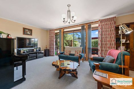 Property photo of 132 Nixon Street Devonport TAS 7310