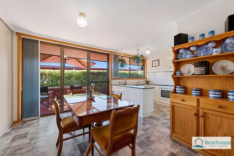 Property photo of 132 Nixon Street Devonport TAS 7310