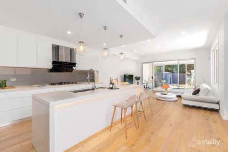 Property photo of 31 Morshead Street North Ryde NSW 2113