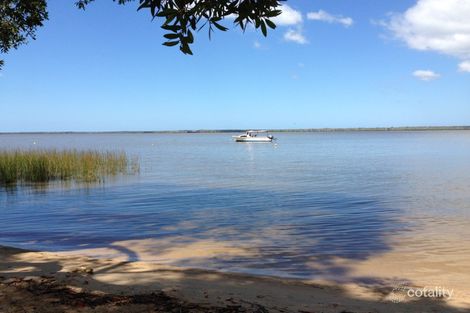 Property photo of 8 Rainforest Court Boreen Point QLD 4565