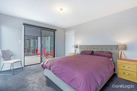 Property photo of LOT 3/3-7 Chungon Crescent South Launceston TAS 7249